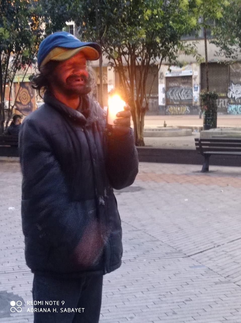 WhatsApp Image 2024-02-09 at 3.54.25 PM (4)