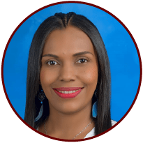Yulitza Hurtado